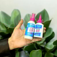 مجموعة بديل نيكس للوجه