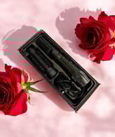 جهاز فرشه شعرفاشن نيو