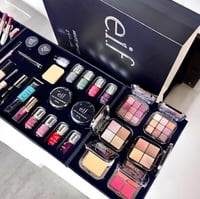 بوكس مكياج ايلف بيوتي