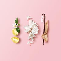 عطر ارماني ماي واي النسائي او دو بارفيوم 90مل