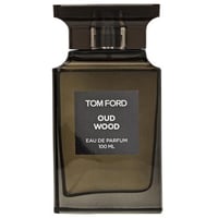 عطر توم فورد عود وود او دو بارفيوم 100مل