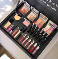 بوكس مكياج بديل ديور