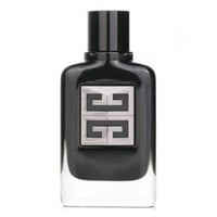 عطر جيفنشي جنتلمان سوسايتي اكستريم او دو بارفيوم 1...