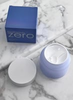 مزيل مكياج زيرو من ريل بيوتي