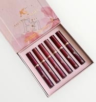 ارواج سايله ثابته A