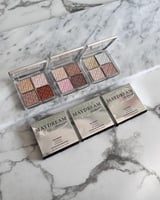 اضاءه هيلايتر بديل ديور