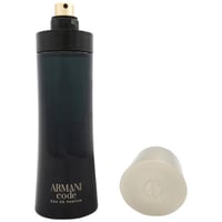 عطر ارماني كود بور هوم او دو بارفيوم 110مل