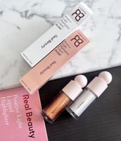 اضاءه سايله ريل بيوتي