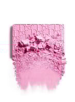 ديور روسين جلو بلاش 001، 4.ct