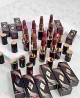 ارواج كريمي بديل شارلوت 12 لون ماي دريم