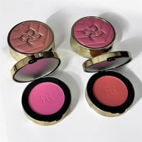 مجموعه احمر خدود بديل ايفسان لوران