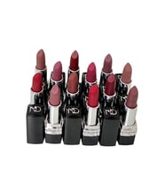 ارواج كريمي بديل ديور