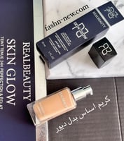 كريم اساس بدل ديور