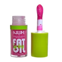 قلوس مرطب شفاه من NWK