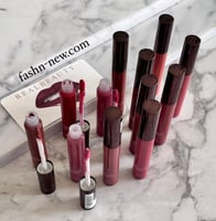 ارواج سايله ثابته ريل بيوتي