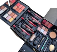 بوكس ديلا روز