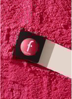 أحمر -خدود -من- فلورمار ,- 054 -فلورمار -بينك