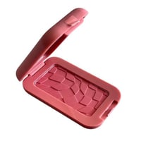 احمرخدود رقم 02 بديل NYX