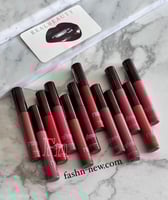 ارواج سايله ثابته ريل بيوتي