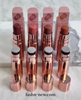 احمرخدود كريمي مع فرشه بدا انستازيا