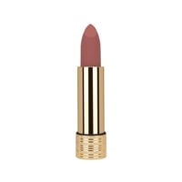 بولفير أحمر شفاه رقم#8 4.2 جم DEEP FREE