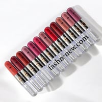 ارواج سـايله ومرطب شفاه بديل كيكو