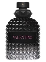 عطر فلتينو اومو بورن ان روما توليت 100 ملي