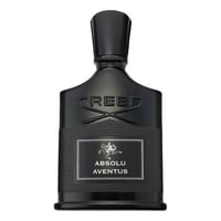 عطر كريد ابسولو افينتوس الرجالي او دو بارفيوم 100م...