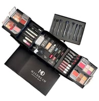 بوكس مكياج بديل ديور ماي دريم