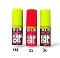 قلوسات مورِّدة KWK – درجات 04 | 05 | 06