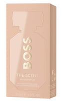 عطر هوغو بوس ذا سنت النسائي او دو بارفيوم 100مل