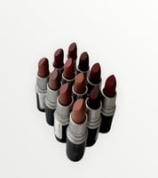 ارواج كريمي بديل ماك