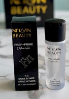 مثبت ميك اب فكس