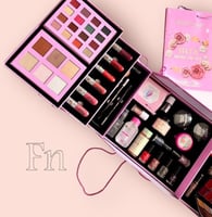 بوكس عروسة مت جيرل الجديد