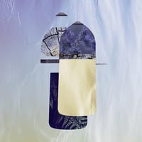 عطر باشا دي كارتير من كارتييه للرجال - 100مل - اي...