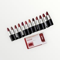 ارواج كريمي بديل ماك