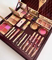 بوكس بدل شارولت الجديد ريل بيوتي بالون العودي