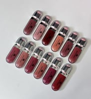 ارواج سايله ثابته ١٢ لون