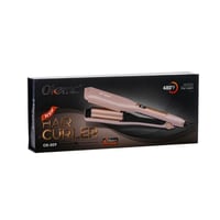 فير تكسير الشعر من اوكيما OK-809