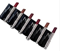 ارواج بديل ديور ماي دريم