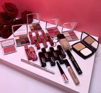 بوكس بدل ديور الابيض