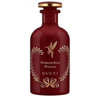 قوتشي اوسمانثوس نكتار أو دو برفيوم 100 مل