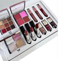 بوكس مكياج بديل ديور