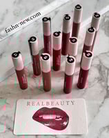 ارواج سايله ثابته 12 لون