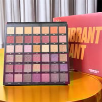 ظل عيون 42 لون كي دريم