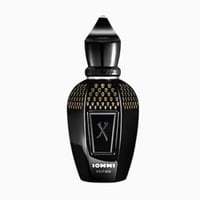 عطر توني ايومي ديفايد من زيرجوف 50 مل Deified Tony...