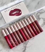 ارواج سايله ثابته 12 لون