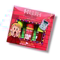 قلوسات مورِّدة KWK – 3 درجات (01 | 02 | 03)