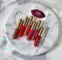 ارواج مني سايله