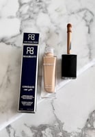 خافي عيوب 6 درجات بدل ديور